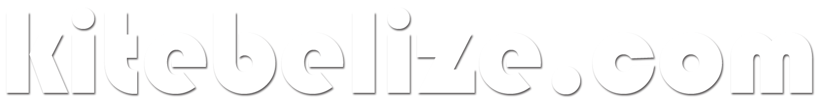 Kite Belize